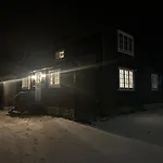 Bolig Sentralt Pa